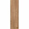 Ekena Millwork Crestline Smooth Corbel, Douglas Fir, 3 1/2"W x 12"D x 12"H COR04X12X12CRE00SDF - alternate 2